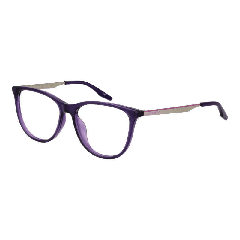 Converse CV8007 53501 optical frames side view