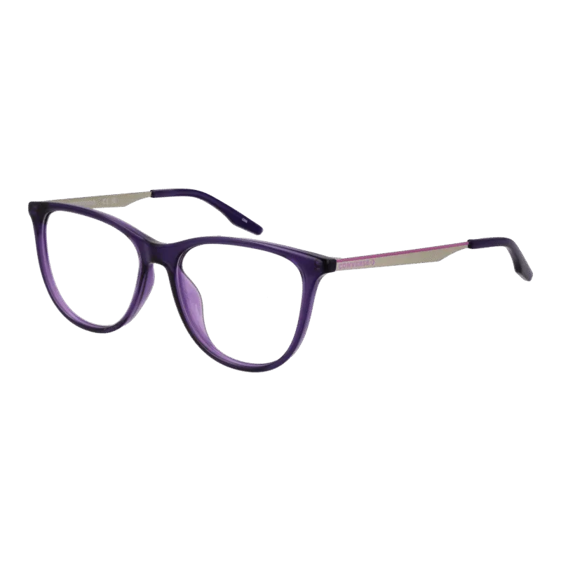 Converse CV8007 53501 optical frames side view