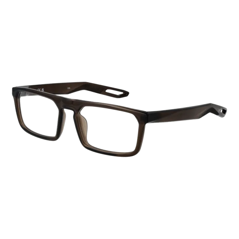 Nike NK7306 55090 optical frames side view