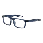 Nike NK7306 55413 optical frames side view
