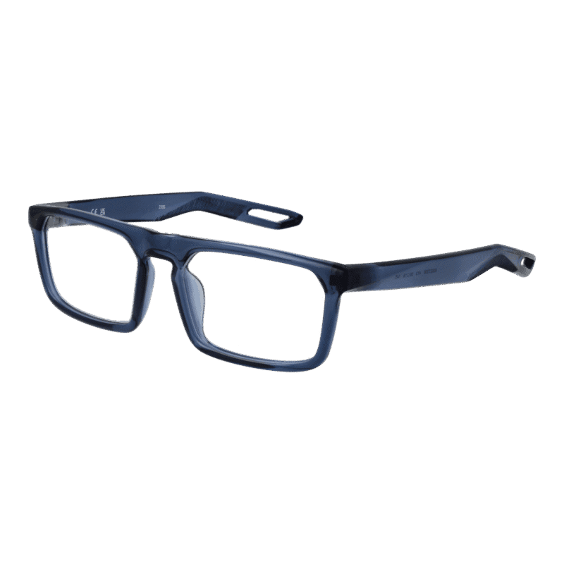 Nike NK7306 55413 optical frames side view