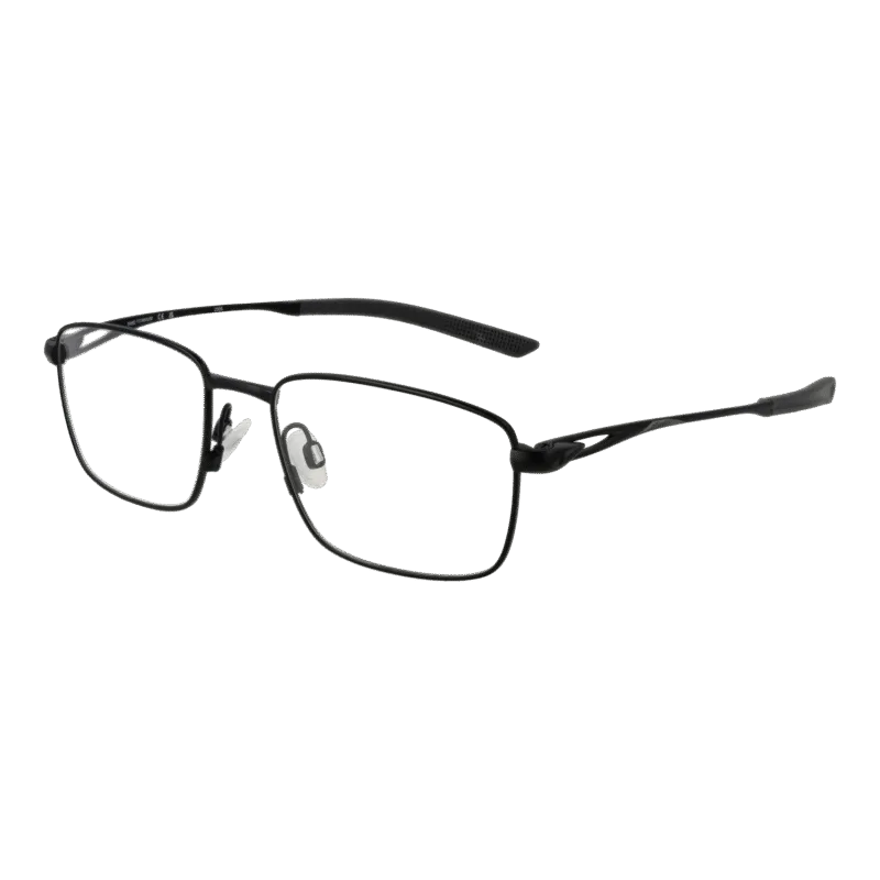 Nike NK6046 53001 optical frames side view