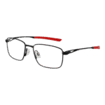 Nike NK6046 53006 optical frames side view
