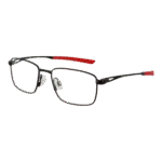 Nike NK6046 53006 optical frames side view
