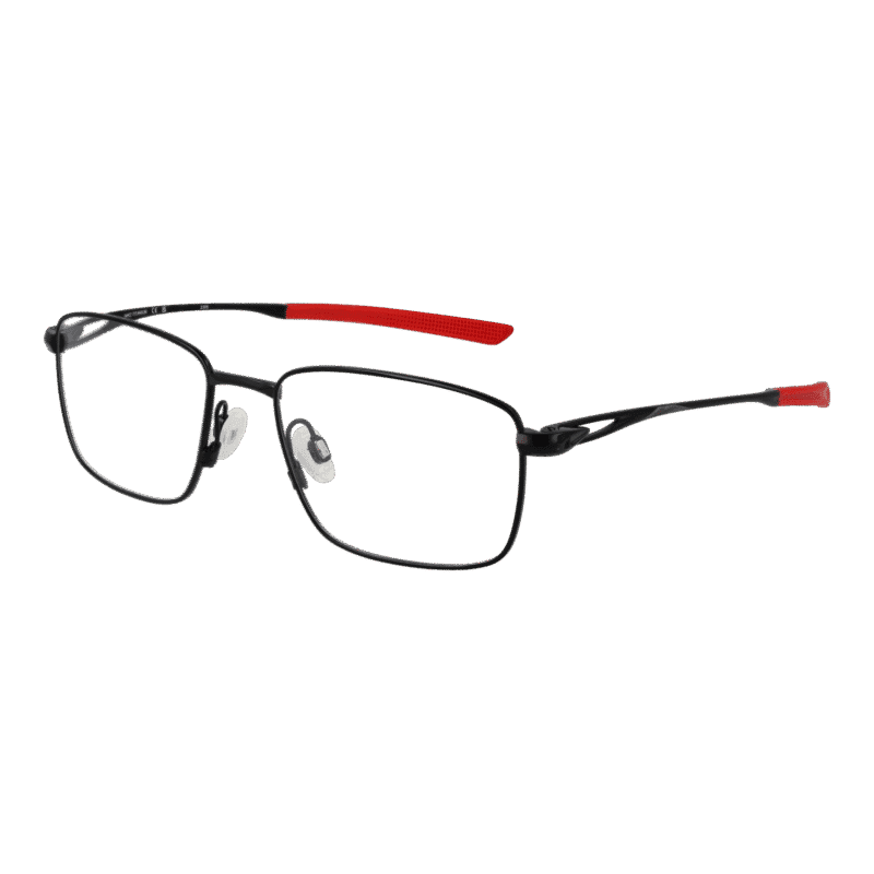 Nike NK6046 53006 optical frames side view