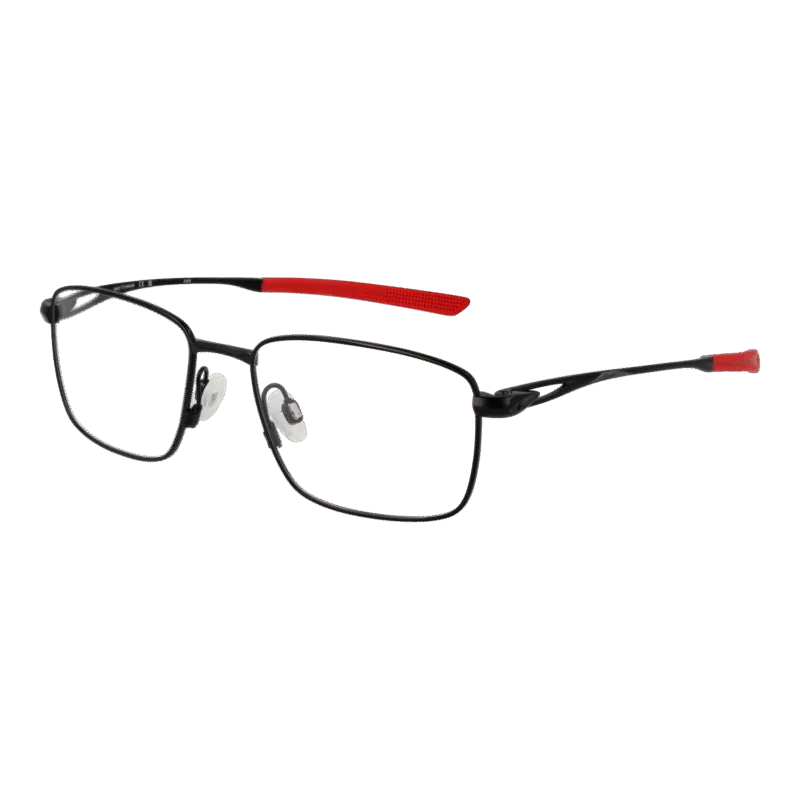 Nike NK6046 53006 optical frames side view