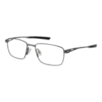 Nike NK6046 53070 optical frames side view