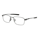 Nike NK6046 53070 optical frames side view