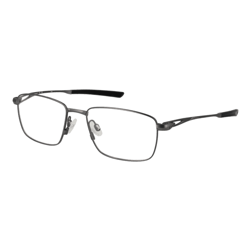 Nike NK6046 53070 optical frames side view
