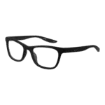 Nike NK7047 52001 optical frames side view
