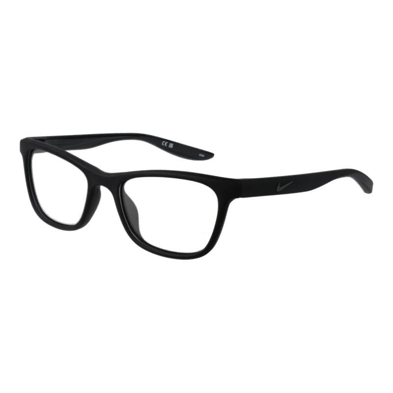 Nike NK7047 52001 optical frames side view