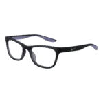 Nike NK7047 52501 optical frames side view