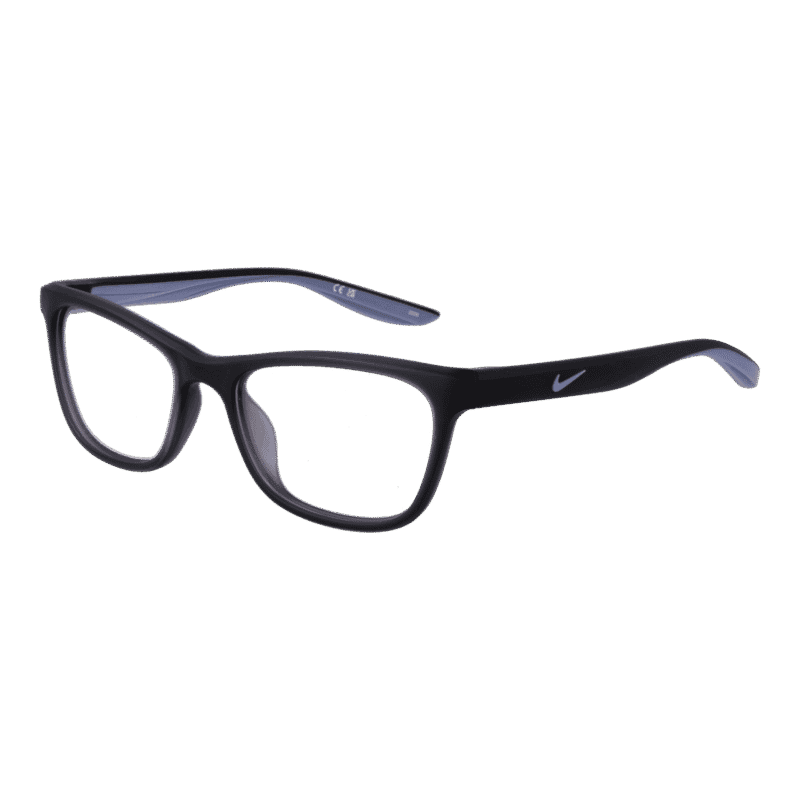 Nike NK7047 52501 optical frames side view