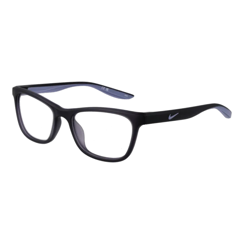 Nike NK7047 52501 optical frames side view
