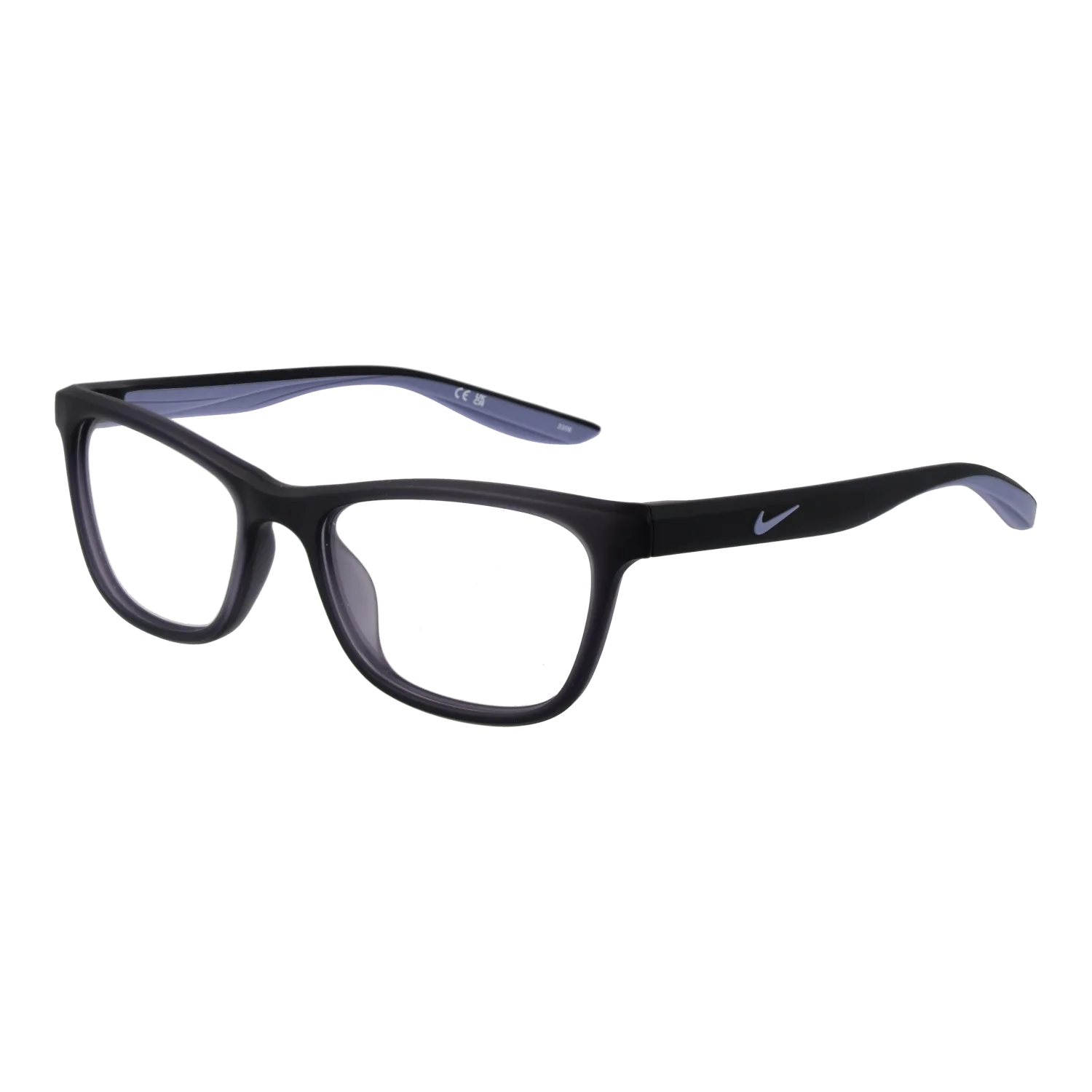Nike NK7047 52501 optical frames side view