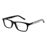 Nike NK5547 48002 optical frames side view