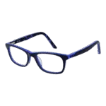 Nike NK5547 48404 optical frames side view