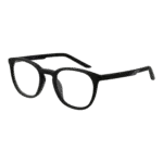 Nike NK7260 49001 optical frames side view
