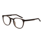 Nike NK7260 49090 optical frames side view