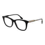 Victoria Beckham VB2649 54001 optical frames side view