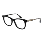 Victoria Beckham VB2649 54001 optical frames side view
