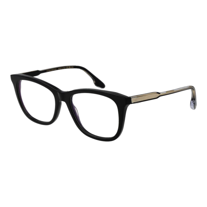 Victoria Beckham VB2649 54001 optical frames side view