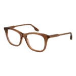Victoria Beckham VB2649 54203 optical frames side view