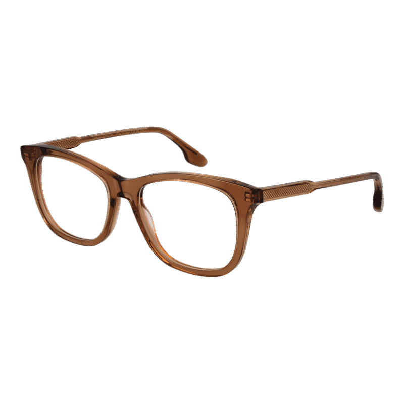 Victoria Beckham VB2649 54203 optical frames side view