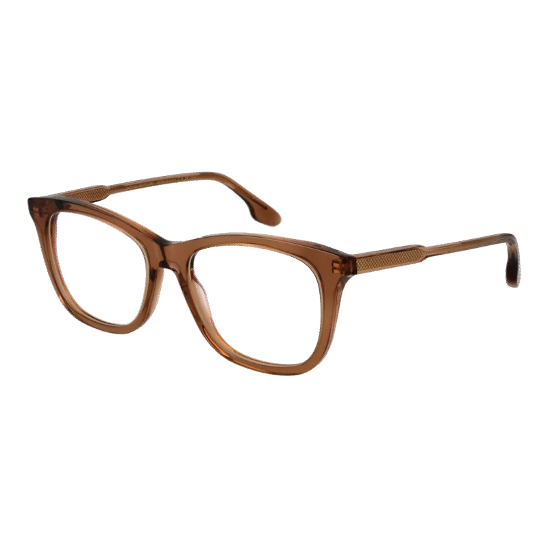 Victoria Beckham VB2649 54203 optical frames side view