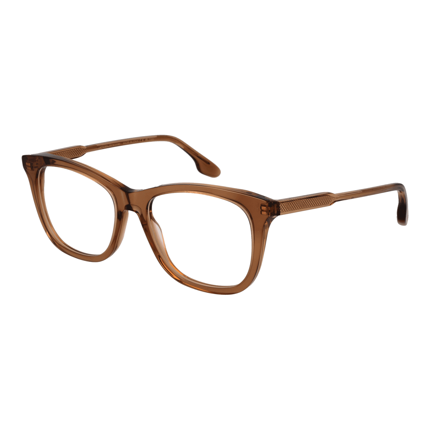 Victoria Beckham VB2649 54203 optical frames side view