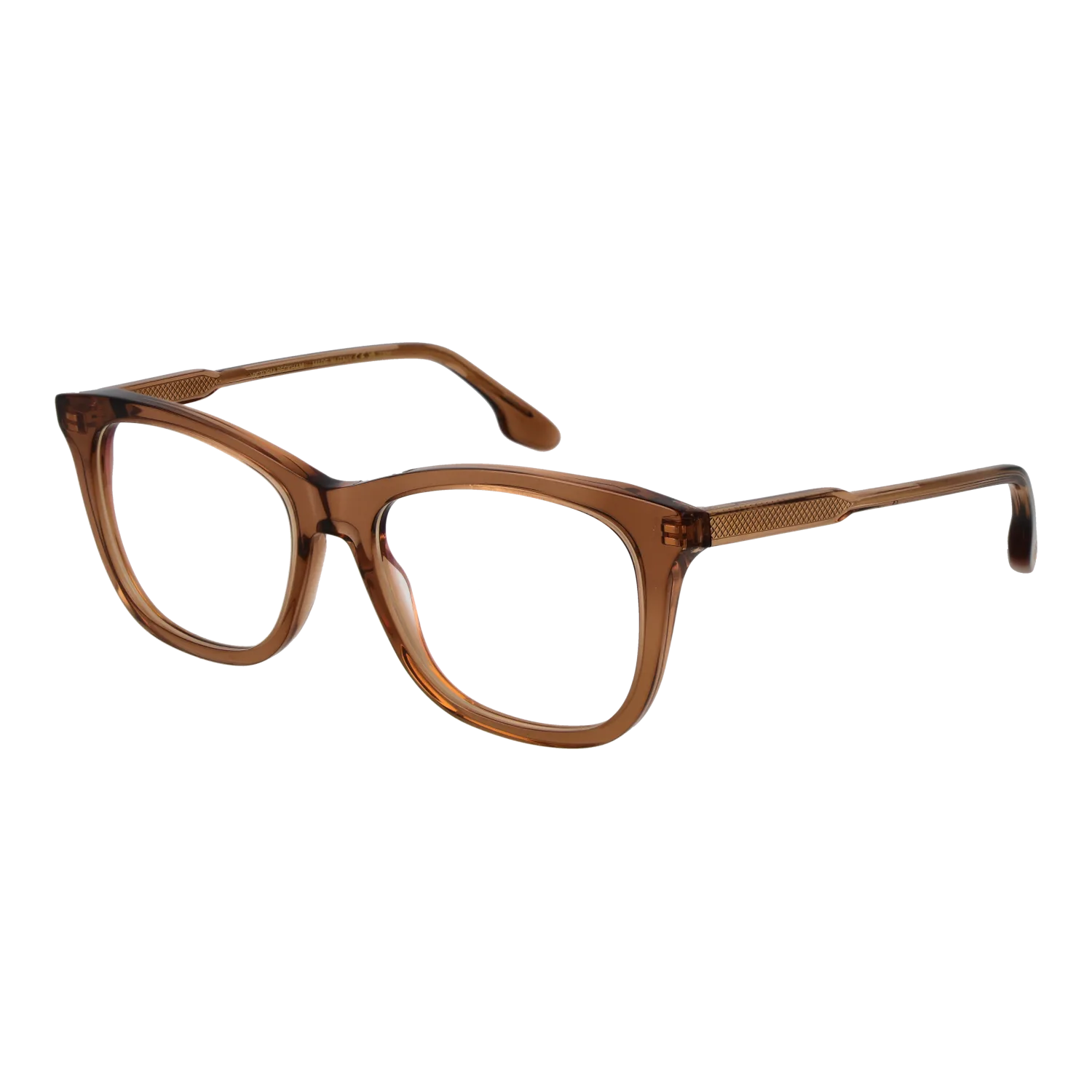 Victoria Beckham VB2649 54203 optical frames side view