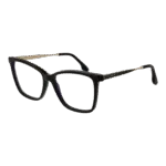 Victoria Beckham VB2647 54001 optical frames side view