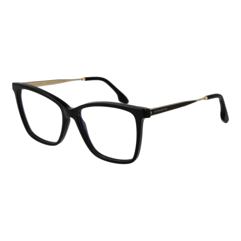 Victoria Beckham VB2647 54001 optical frames side view