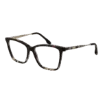 Victoria Beckham VB2647 54062 optical frames side view