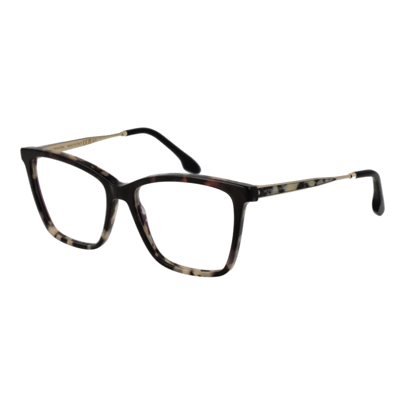 Victoria Beckham VB2647 54062 optical frames side view