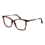 Victoria Beckham VB2647 54227 optical frames side view