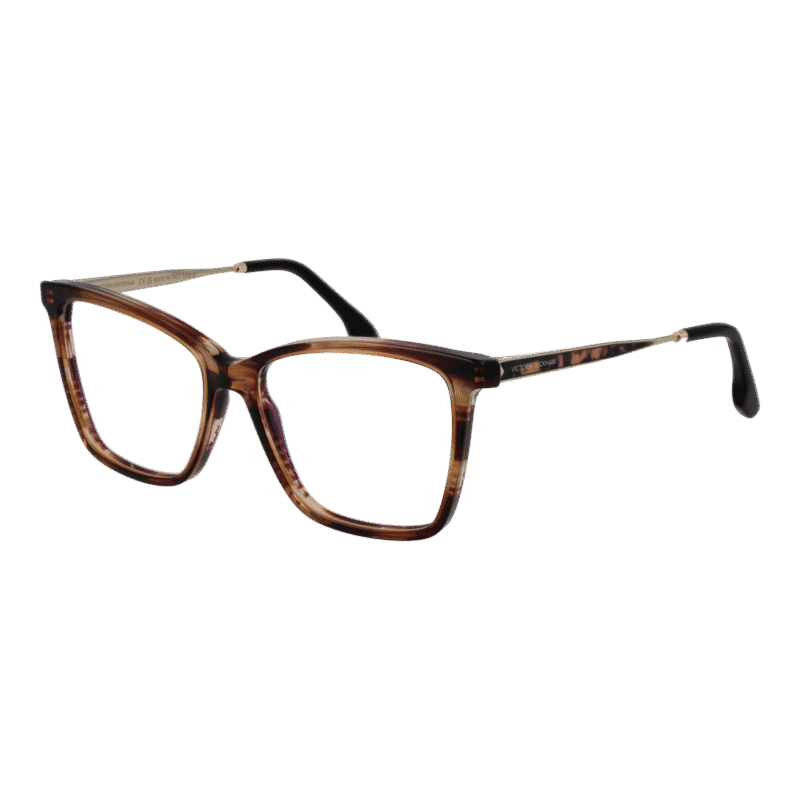 Victoria Beckham VB2647 54227 optical frames side view