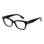 Longchamp LO2713 51001 optical frames side view