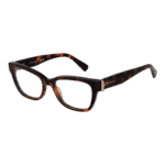 Longchamp LO2713 51230 optical frames side view