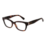 Longchamp LO2713 51230 optical frames side view