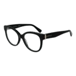 Longchamp LO2714 52001 optical frames side view