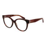 Longchamp LO2714 52230 optical frames side view