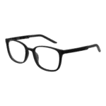 Nike NK7270 52001 optical frames side view