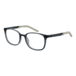 Nike NK7270 52034 optical frames side view