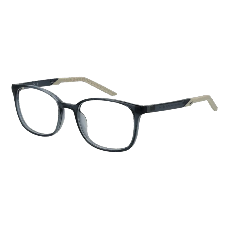 Nike NK7270 52034 optical frames side view