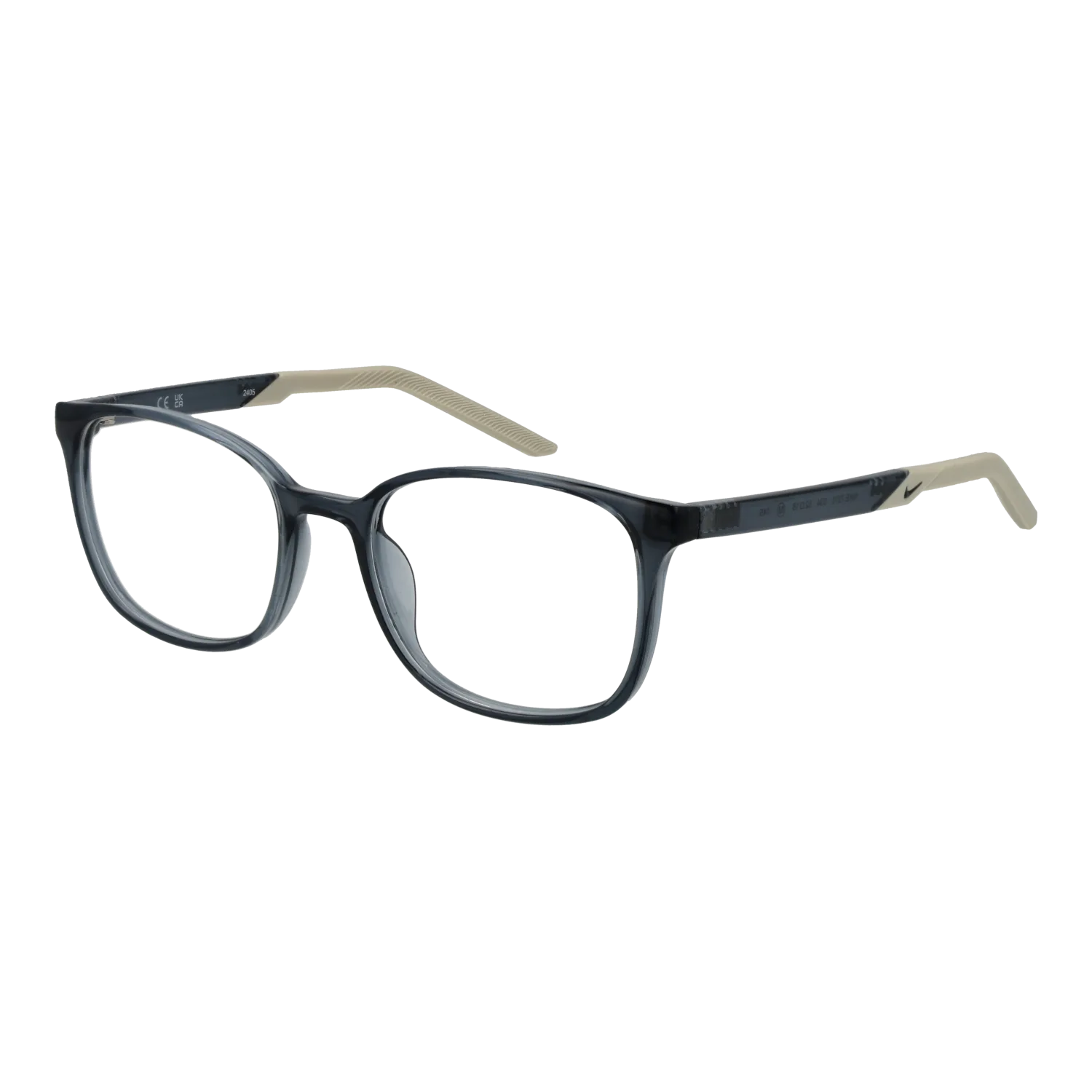 Nike NK7270 52034 optical frames side view