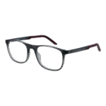 Nike NK7271 53034 optical frames side view