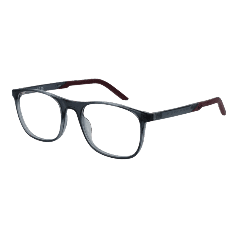 Nike NK7271 53034 optical frames side view