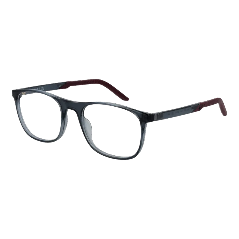 Nike NK7271 53034 optical frames side view