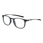 Nike NK7151 49034 optical frames side view